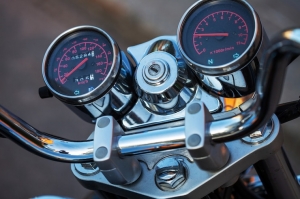 Top 11 Valuable Tips to Enhance Your Bike Mileage!